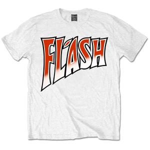 Queen Unisex T-Shirt Flash Gordon